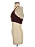 Nike Burgundy Tank Top Size S - photo 5