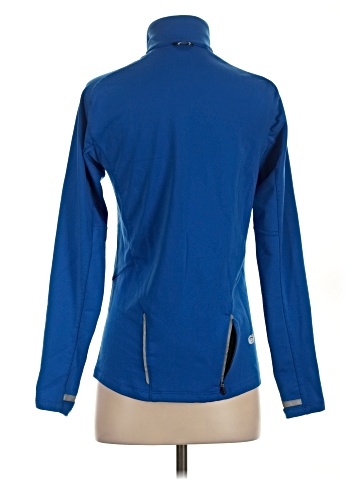 Sugoi Track Jacket (view 2)