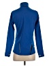 Sugoi Blue Track Jacket Size S - photo 2