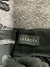 Talbots Black Dress Pants Size 2 - photo 7