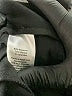 Talbots Black Dress Pants Size 2 - photo 8