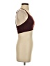 Nike Burgundy Tank Top Size S - photo 4