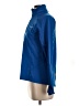 Sugoi Blue Track Jacket Size S - photo 5