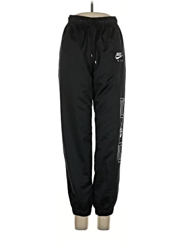 Nike Track Pants (view 1)