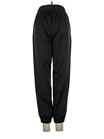 Nike Track Pants (view 2)