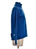 Sugoi Blue Track Jacket Size S - photo 4