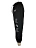 Nike 100% Polyester Black Track Pants Size XS - photo 5