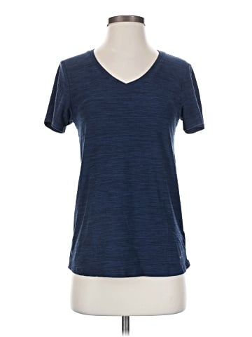 Legend Active T-Shirt (view 1)