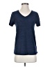 Legend Blue Active T-Shirt Size S - photo 1