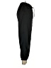 Nike 100% Polyester Black Track Pants Size XS - photo 4