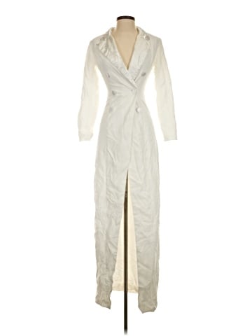 Club L Casual Dress (view 1)