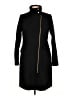 Cole Haan Black Coat Size 14 - photo 1