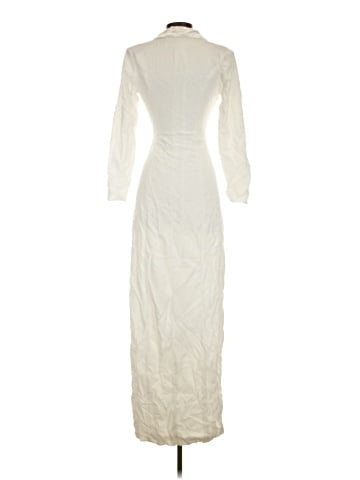 Club L Casual Dress (view 2)