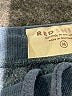 Assorted Brands Blue Sweatpants Size M - photo 7