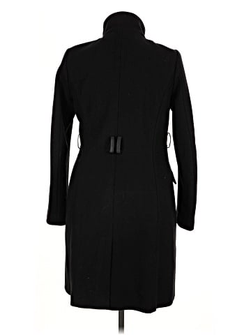Cole Haan Coat (view 2)