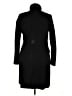 Cole Haan Black Coat Size 14 - photo 2