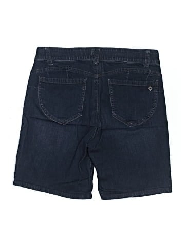 Democracy Denim Shorts (view 2)