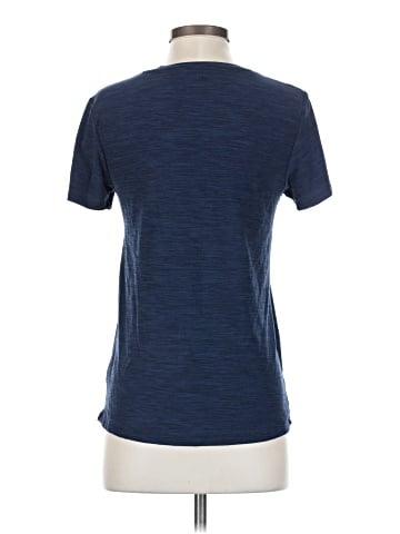 Legend Active T-Shirt (view 2)