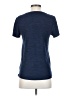 Legend Blue Active T-Shirt Size S - photo 2
