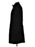 Cole Haan Black Coat Size 14 - photo 5