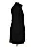 Cole Haan Black Coat Size 14 - photo 4
