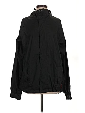 Hunter Windbreaker (view 1)