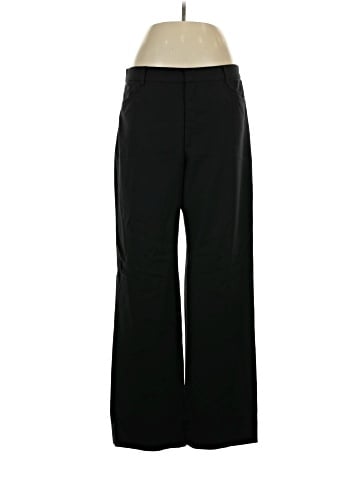 Banana Republic Dress Pants (view 1)