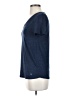 Legend Blue Active T-Shirt Size S - photo 5