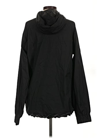 Hunter Windbreaker (view 2)