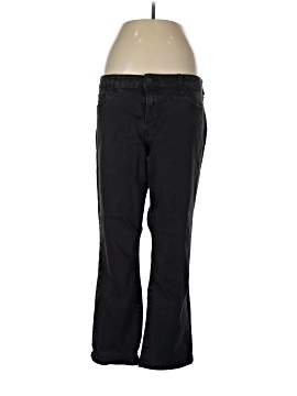 Kut from the Kloth Jeans (view 1)