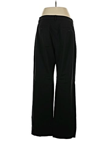 Banana Republic Dress Pants (view 2)