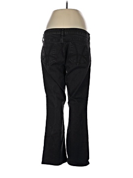 Kut from the Kloth Jeans (view 2)