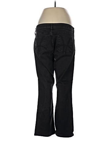 Kut from the Kloth Jeans (view 2)