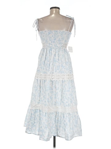 Altar'd State Casual Dress (view 2)