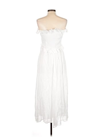 J.Crew Casual Dress (view 2)