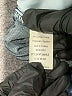 Cello Jeans Color Block Blue Jeans Size 5 - photo 8