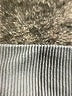 Unbranded Gray Active Pants Size XS (estimated) - photo 7