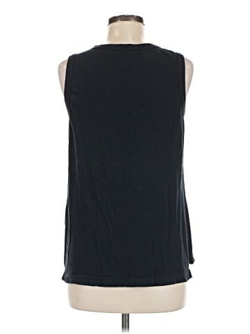 Current/Elliott Sleeveless T-Shirt (view 2)