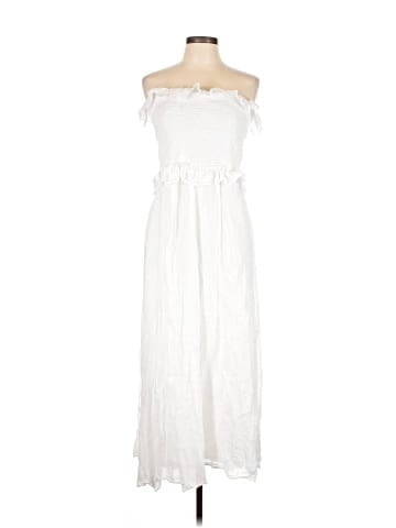 J.Crew Casual Dress (view 1)