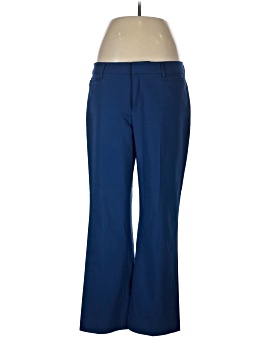 Liverpool Los Angeles Dress Pants (view 1)