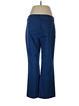 Liverpool Los Angeles Dress Pants (view 2)
