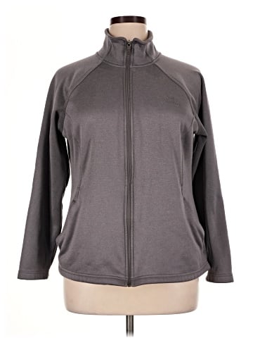 The North Face Cardigan (view 1)