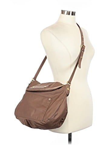 Marc by Marc Jacobs Crossbody Bag (view 2)