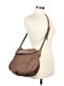 Marc by Marc Jacobs Brown Crossbody Bag One size - photo 2