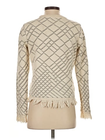 Ivanka Trump Pullover Sweater (view 2)
