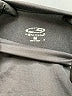 C9 By Champion Gray Long Sleeve Turtleneck Size M (kids) - photo 3