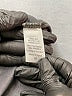 C9 By Champion Gray Long Sleeve Turtleneck Size M (kids) - photo 4