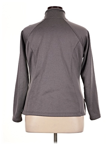 The North Face Cardigan (view 2)