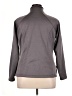 The North Face Gray Cardigan Size XL - photo 2