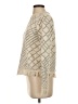 Ivanka Trump Ivory Pullover Sweater Size S - photo 5